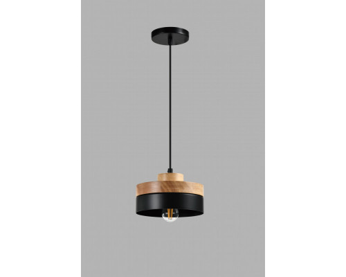 Заказать Подвесной светильник Moderli V10478-1P| VIVID-LIGHT.RU