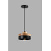 Заказать Подвесной светильник Moderli V10478-1P| VIVID-LIGHT.RU