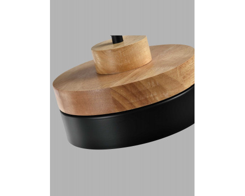 Заказать Подвесной светильник Moderli V10478-1P| VIVID-LIGHT.RU