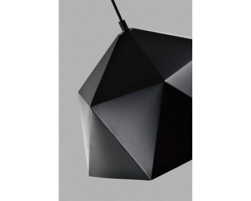 Заказать Подвесной светильник Moderli V10482-1P| VIVID-LIGHT.RU