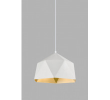 Подвесной светильник Moderli V10483-1P