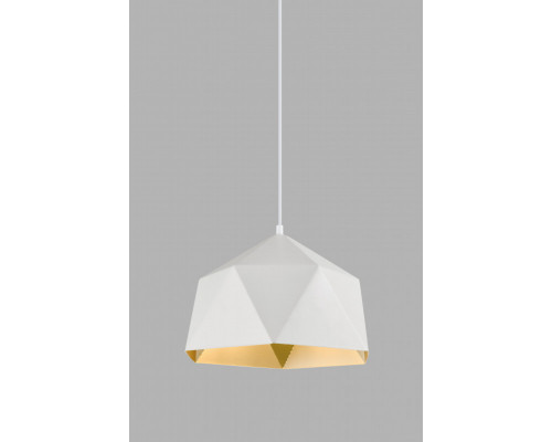 Оформить заказ Подвесной светильник Moderli V10483-1P| VIVID-LIGHT.RU