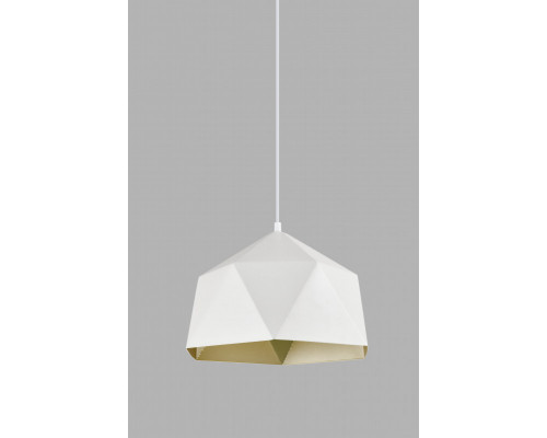 Оформить заказ Подвесной светильник Moderli V10483-1P| VIVID-LIGHT.RU