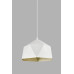 Оформить заказ Подвесной светильник Moderli V10483-1P| VIVID-LIGHT.RU