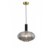 Подвесной светильник Moderli V10504-1P
