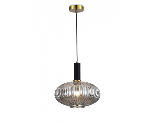 Сделать заказ Подвесной светильник Moderli V10504-1P| VIVID-LIGHT.RU