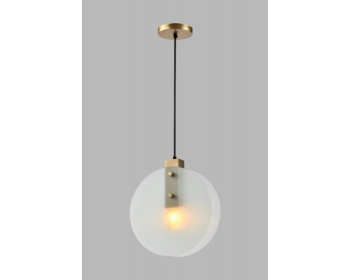 Заказать Подвесной светильник Moderli V10426-1P| VIVID-LIGHT.RU