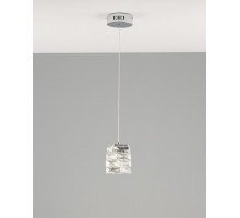 Подвесной светильник Moderli V10430-PL