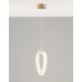 Сделать заказ Подвесной светильник Moderli V10432-PL| VIVID-LIGHT.RU