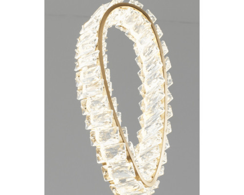 Сделать заказ Подвесной светильник Moderli V10432-PL| VIVID-LIGHT.RU