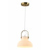 Оформить заказ Подвесной светильник Moderli V10453-1P| VIVID-LIGHT.RU