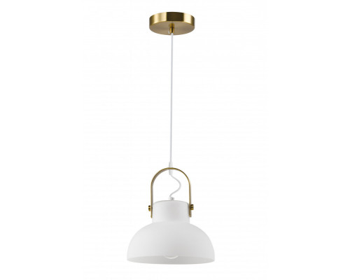 Оформить заказ Подвесной светильник Moderli V10453-1P| VIVID-LIGHT.RU