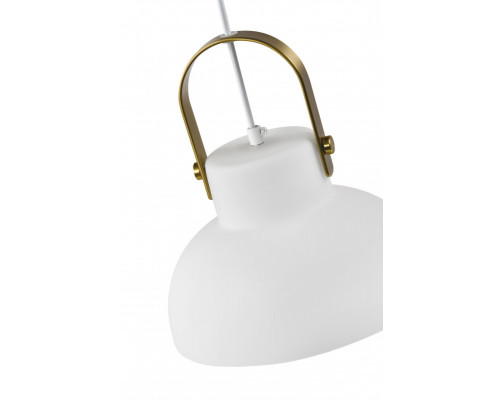 Оформить заказ Подвесной светильник Moderli V10453-1P| VIVID-LIGHT.RU