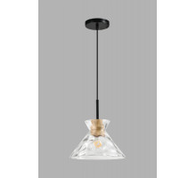 Подвесной светильник Moderli V10455-1P