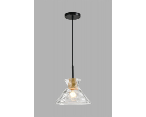 Купить Подвесной светильник Moderli V10455-1P| VIVID-LIGHT.RU