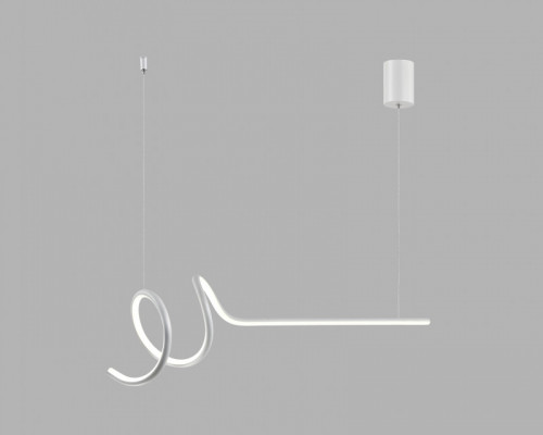 Оформить заказ Подвесной светильник Moderli V10465-CL| VIVID-LIGHT.RU