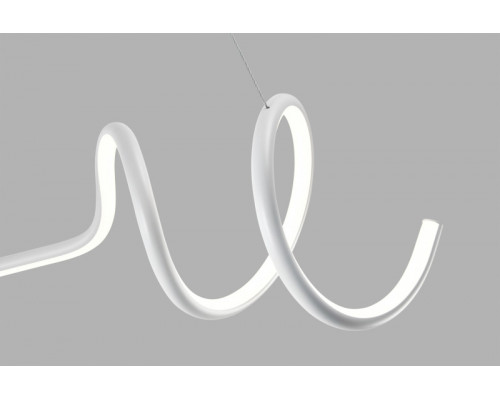 Оформить заказ Подвесной светильник Moderli V10465-CL| VIVID-LIGHT.RU