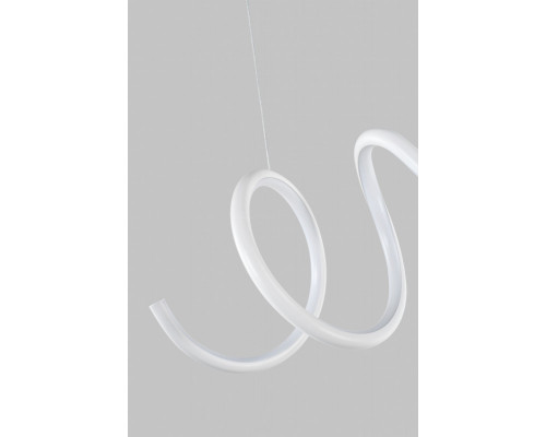 Оформить заказ Подвесной светильник Moderli V10465-CL| VIVID-LIGHT.RU