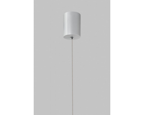 Оформить заказ Подвесной светильник Moderli V10465-CL| VIVID-LIGHT.RU