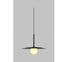 Подвесной светильник Moderli V10458-1P