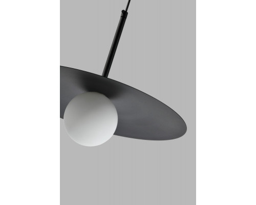 Заказать Подвесной светильник Moderli V10458-1P| VIVID-LIGHT.RU