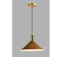Подвесной светильник Moderli V10438-1P