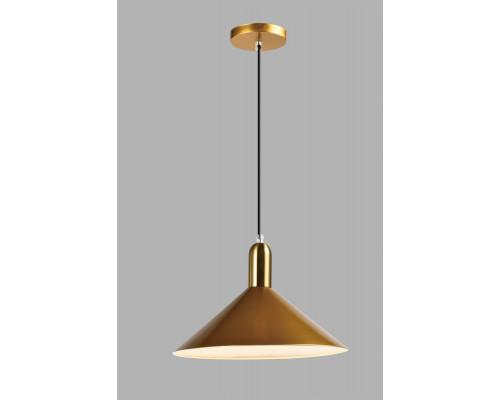 Сделать заказ Подвесной светильник Moderli V10438-1P| VIVID-LIGHT.RU