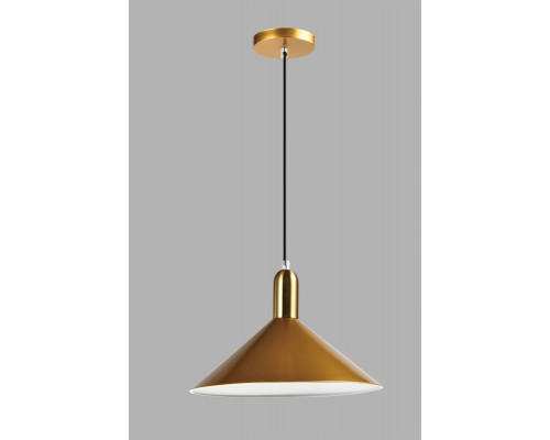 Сделать заказ Подвесной светильник Moderli V10438-1P| VIVID-LIGHT.RU