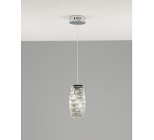 Подвесной светильник Moderli V10431-PL