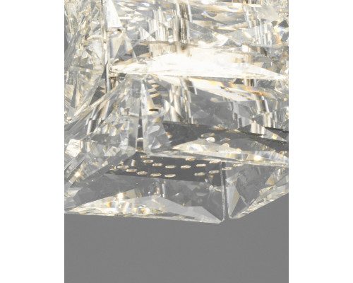 Купить Подвесной светильник Moderli V10431-PL| VIVID-LIGHT.RU