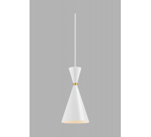 Подвесной светильник Moderli V10444-1P