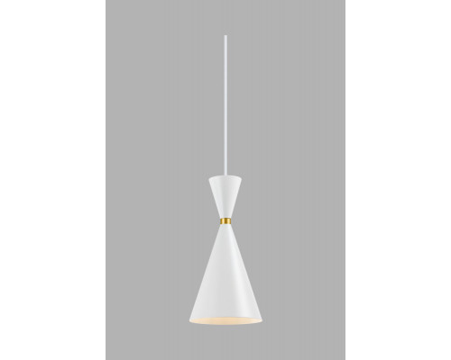 Купить Подвесной светильник Moderli V10444-1P| VIVID-LIGHT.RU