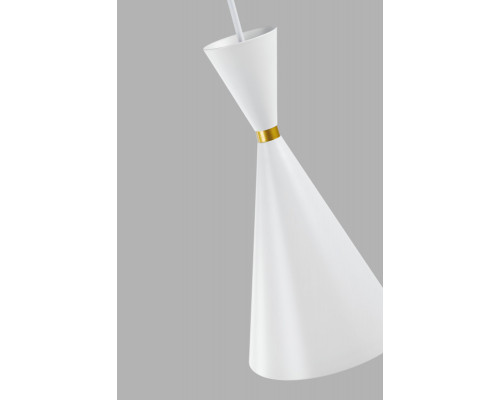 Купить Подвесной светильник Moderli V10444-1P| VIVID-LIGHT.RU