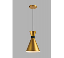 Подвесной светильник Moderli V10445-1P