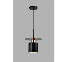 Подвесной светильник Moderli V10450-1P