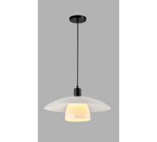 Подвесной светильник Moderli V10456-1P