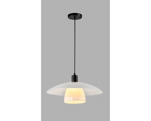 Оформить заказ Подвесной светильник Moderli V10456-1P| VIVID-LIGHT.RU