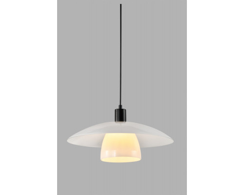 Оформить заказ Подвесной светильник Moderli V10456-1P| VIVID-LIGHT.RU