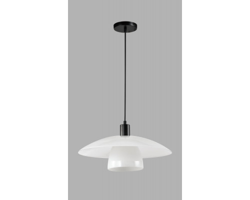 Оформить заказ Подвесной светильник Moderli V10456-1P| VIVID-LIGHT.RU