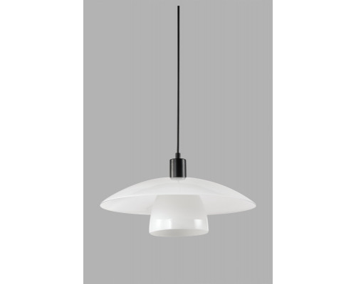 Оформить заказ Подвесной светильник Moderli V10456-1P| VIVID-LIGHT.RU