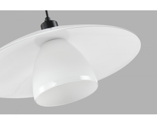 Оформить заказ Подвесной светильник Moderli V10456-1P| VIVID-LIGHT.RU