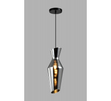 Подвесной светильник Moderli V10459-1P