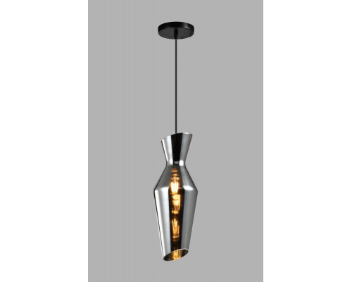 Оформить заказ Подвесной светильник Moderli V10459-1P| VIVID-LIGHT.RU