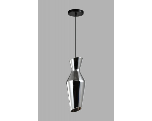 Оформить заказ Подвесной светильник Moderli V10459-1P| VIVID-LIGHT.RU