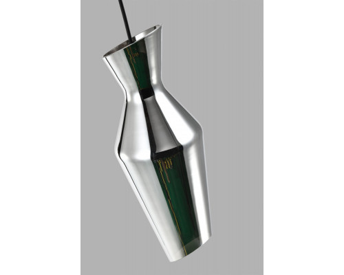 Оформить заказ Подвесной светильник Moderli V10459-1P| VIVID-LIGHT.RU