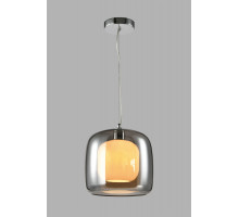 Подвесной светильник Moderli V10460-1P