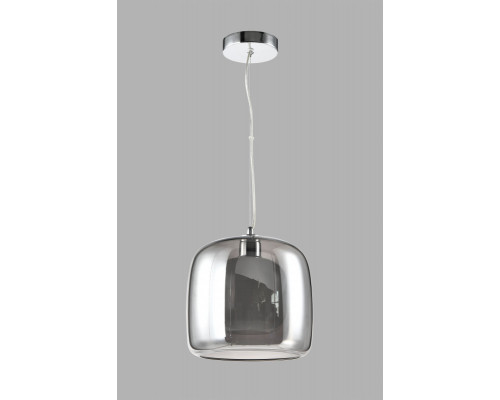 Заказать Подвесной светильник Moderli V10460-1P| VIVID-LIGHT.RU