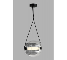 Подвесной светильник Moderli V10457-1PL