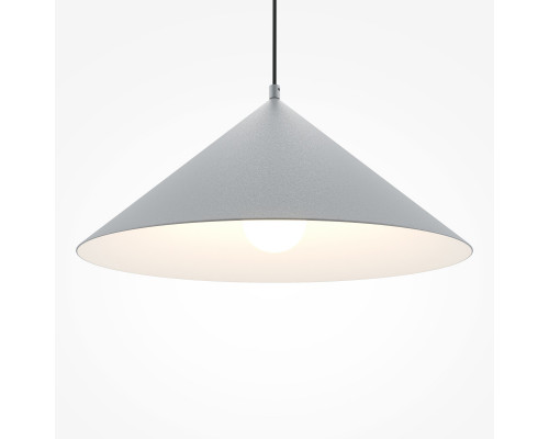 Купить Подвесной светильник Maytoni MOD167PL-01GR| VIVID-LIGHT.RU