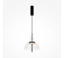 Подвесной светильник Maytoni MOD185PL-L6B3K1